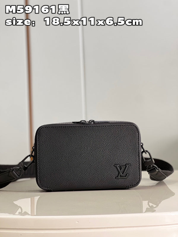 Amelia - LV Bags - 15940