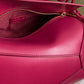 Amelia's Bag Gallery - LWO Bags - 625