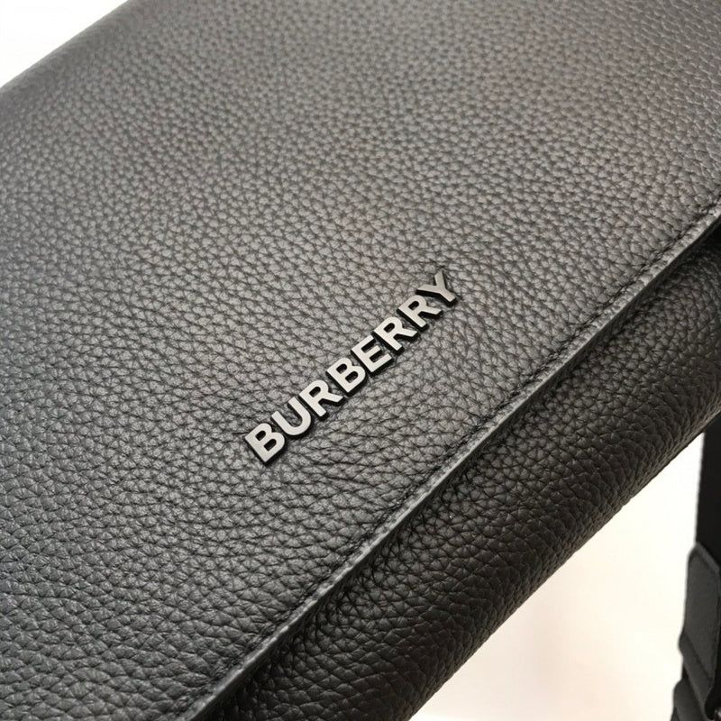 B-Berry Bags - Women Ameliave Luxury Bags - 361