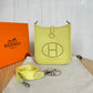 Amelia- HMS Bags - 914