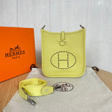 LO - HRMS DESIGNER BAGS - WOMEN BAGS - 914