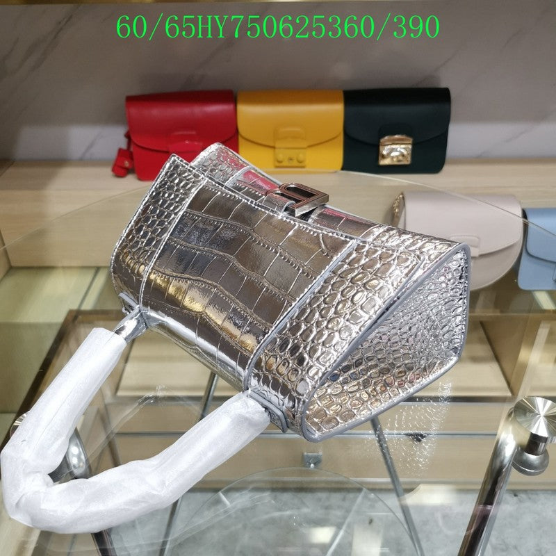 Amelia - BGA Bags - 2491