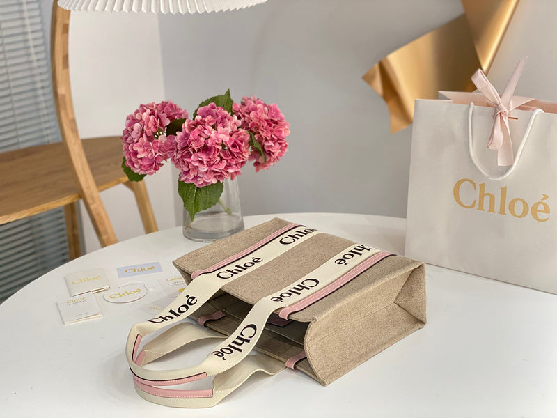 Amelia's Bag Gallery - CLE Bags - 250