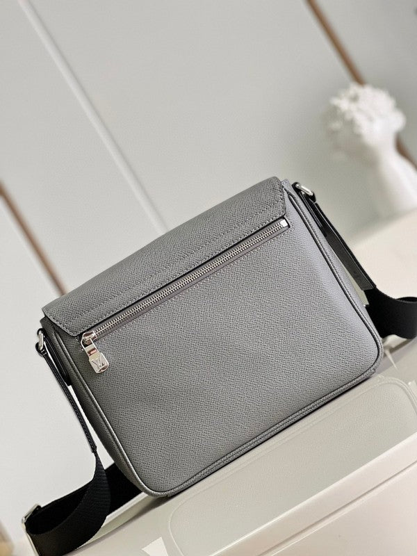 Amelia- - LOV Men Bags - 277
