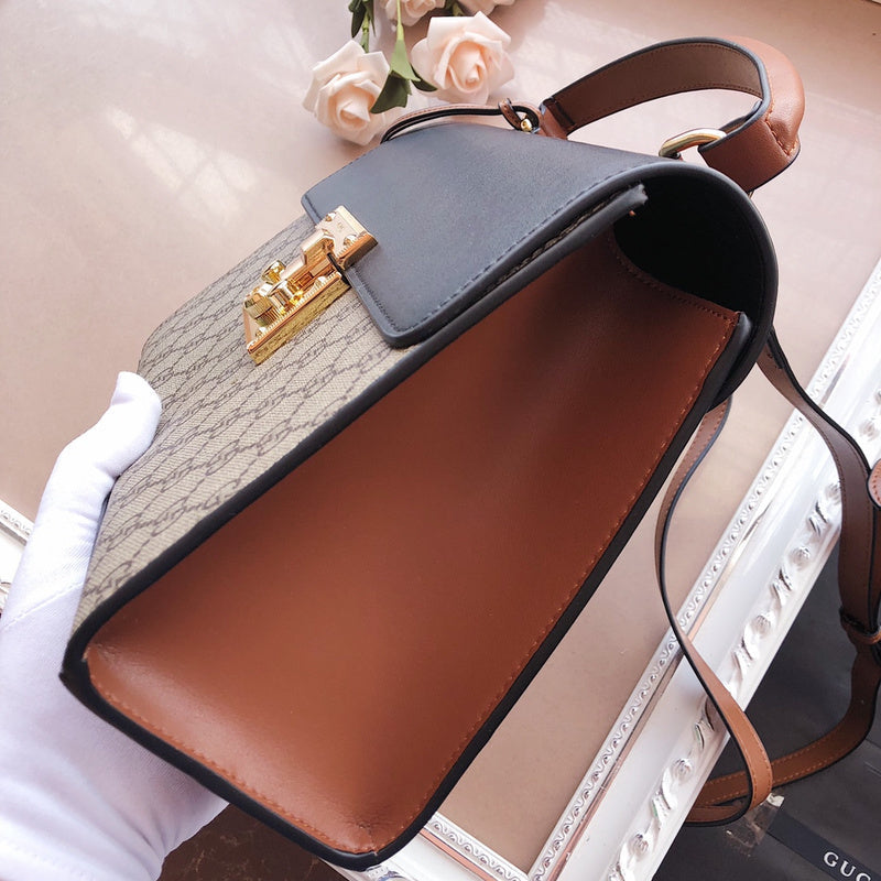 Amelia - GCI Bags - 10156