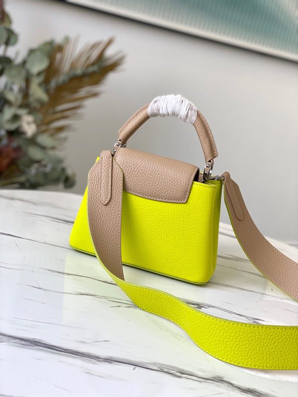 Amelia - LOV Lady Bags - 737