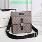 Amelia - GCI Bags - 11205