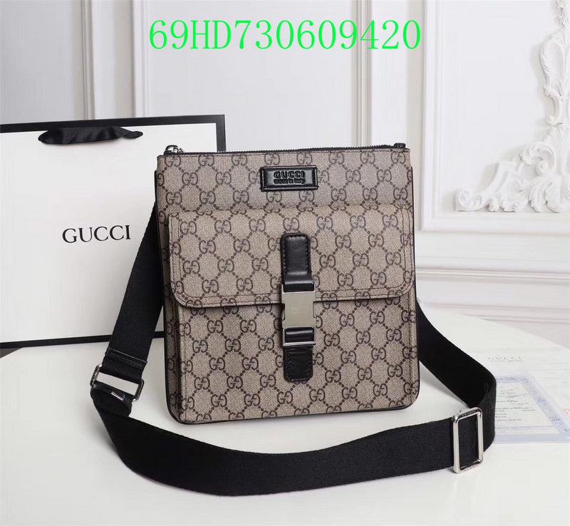 Amelia - GCI Bags - 11205