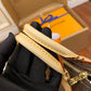 Amelia - LV Bags - 16199