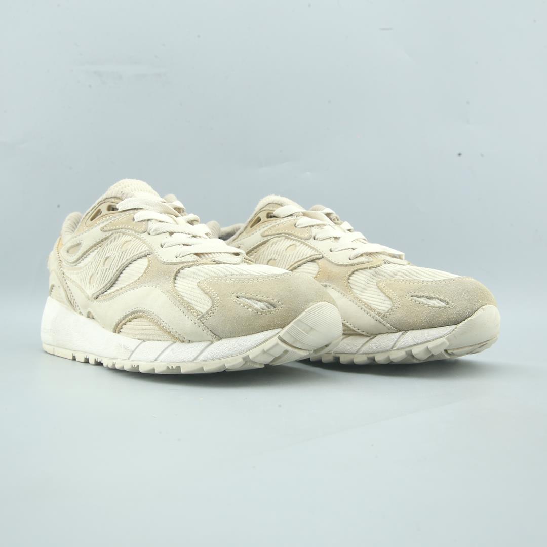 SAUCONY SHADOW 6000