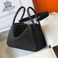 Amelia- HMS Bags - 528