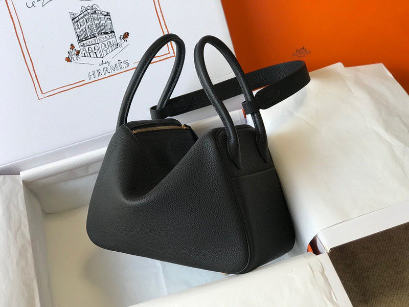 LO - HRMS DESIGNER BAGS - WOMEN BAGS - 528