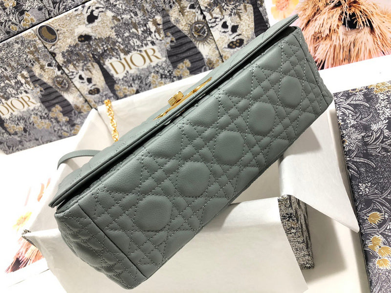 Amelia - DYOR   BAGS FOR WOMEN - FASHION LUXURY BAGS 211