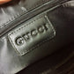 Amelia- GCI Bags - 086