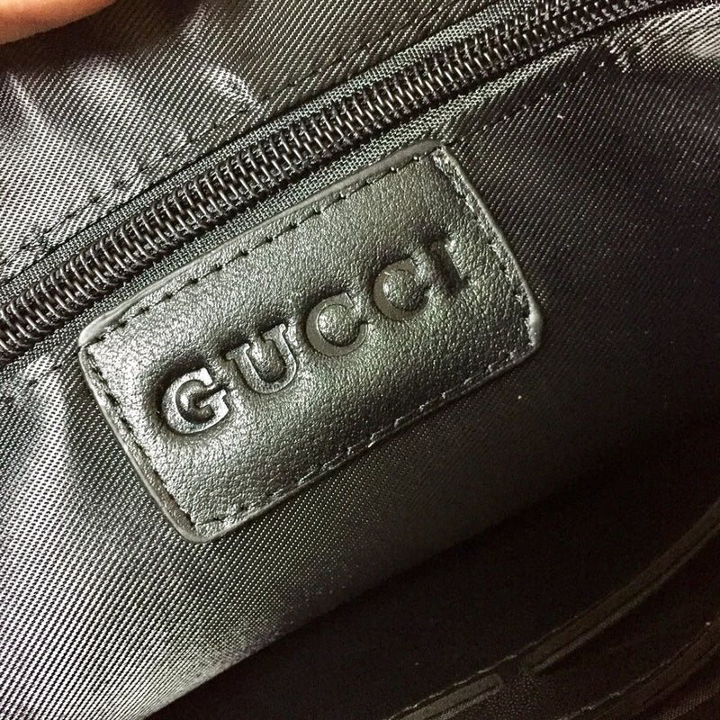 Amelia- GCI Bags - 086