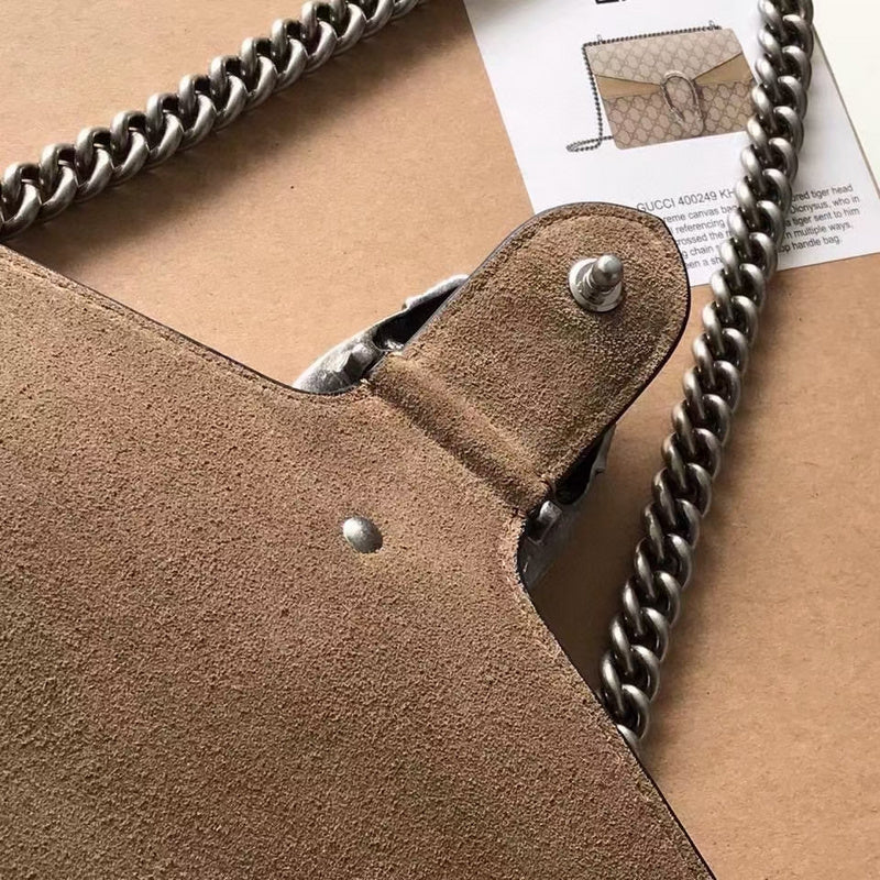 Amelia Fashion - GCI Bags - 3351