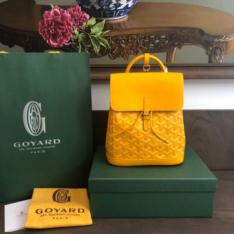 FC - GYD-Bags - 1401