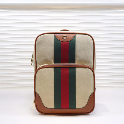 Amelia - GCI Bags - 1114