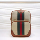 Amelia - GCI Bags - 1114