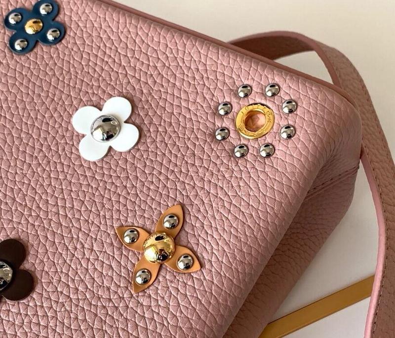AmeliaLuxury - LOV Bags - 3021