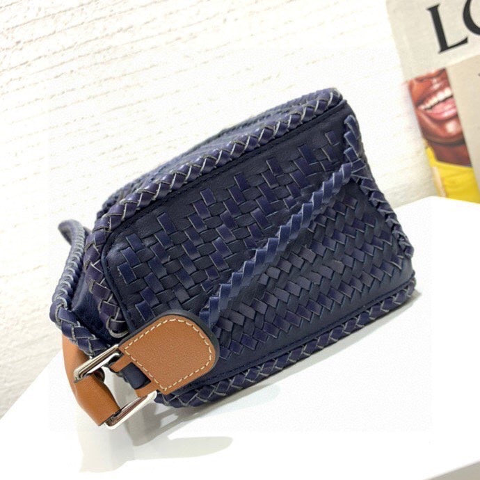 Amelia - LWO Bags - 125