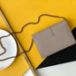 Amelia - YSL Bag - 3609