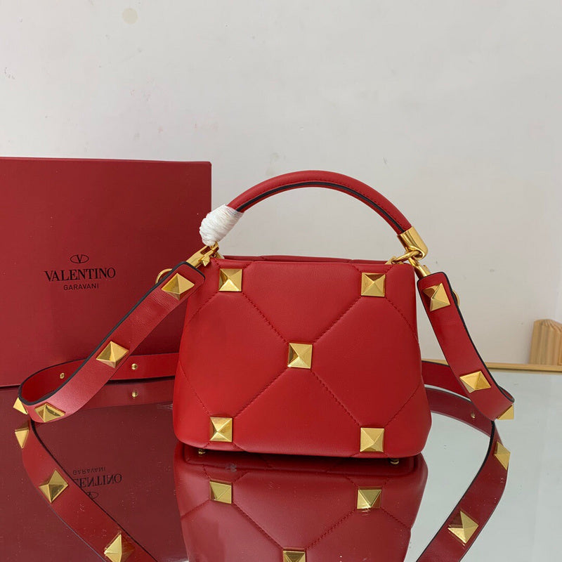 Amelia's Bag Gallery - VEL Bags - 1453