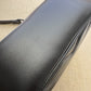 Amelia  - GCI Bags - 12947