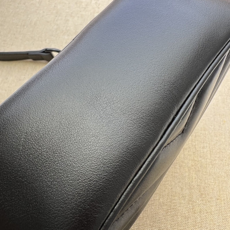 Amelia  - GCI Bags - 12947