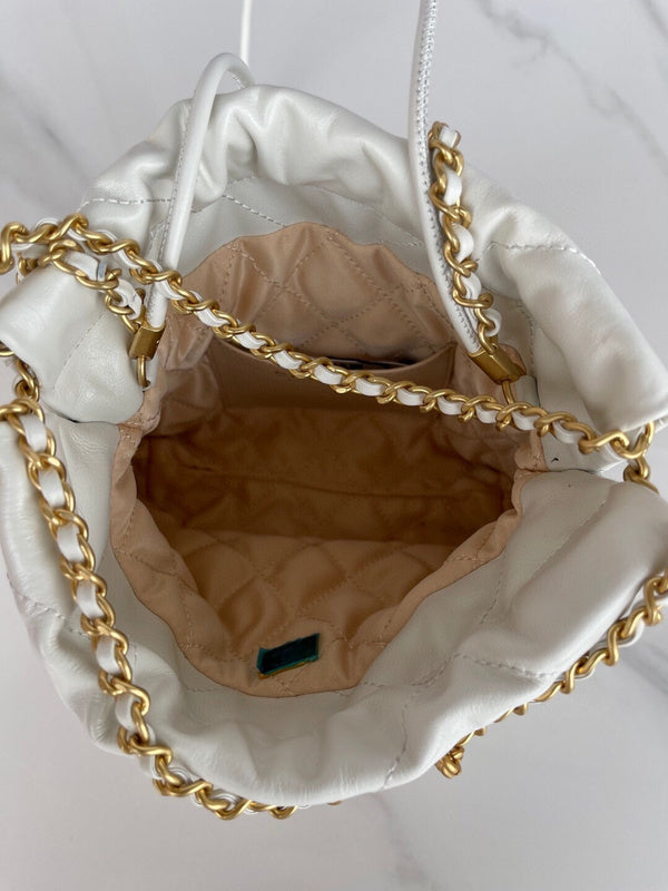 Amelia - CHL Bags - 2269