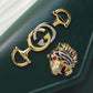 AmeliaLuxury - GCI Bags - 984