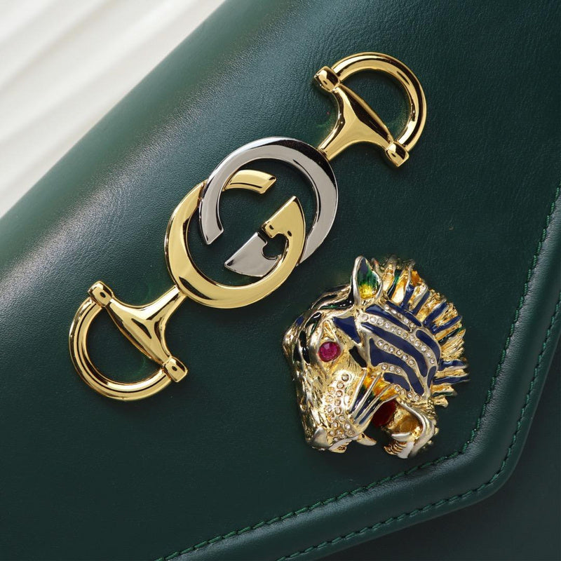 AmeliaLuxury - GCI Bags - 984