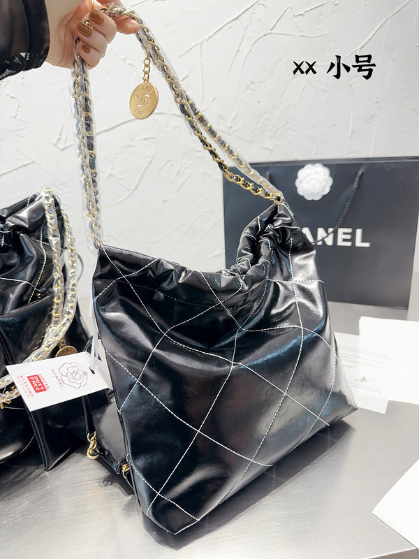 Amelia- CHL Bags - 7190