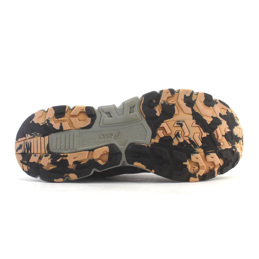 ASICS GEL-SCRAM 4
