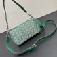 Amelia- CAH Bags - 751