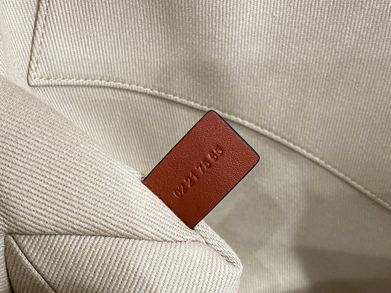 Amelia's Bag Gallery - CLE Bags - 185