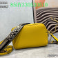 Prada Bags - The Barnes Bags  256