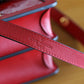 Fan Fashion Lu-Vi bags - 8123