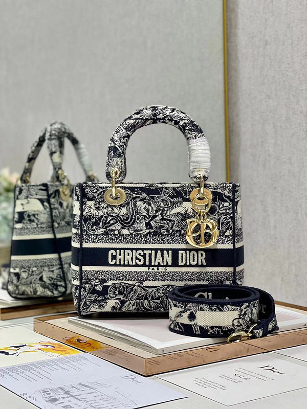 Amelia - DYOR   BAGS FOR WOMEN - FASHION LUXURY BAGS 090