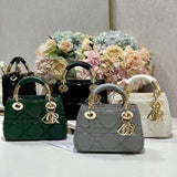Amelia - DYOR   BAGS FOR WOMEN - FASHION LUXURY BAGS 069