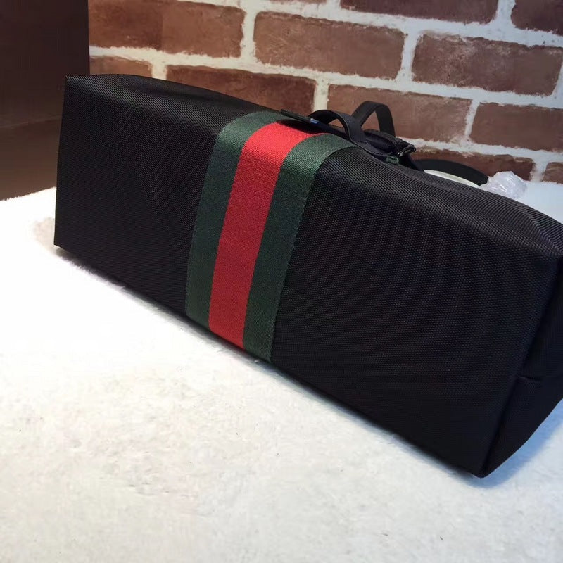 AmeliaLuxury - GCI Bags - 1228