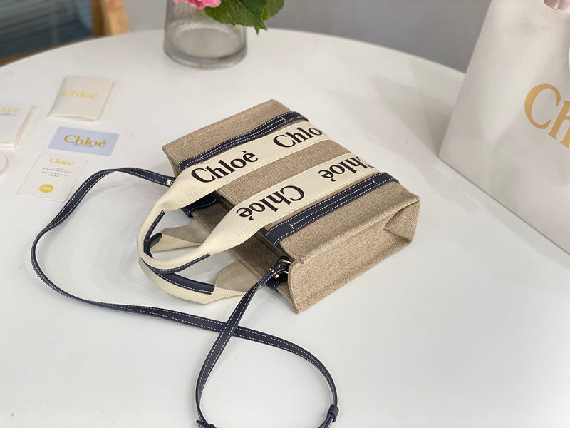 Amelia's Bag Gallery - CLE Bags - 045