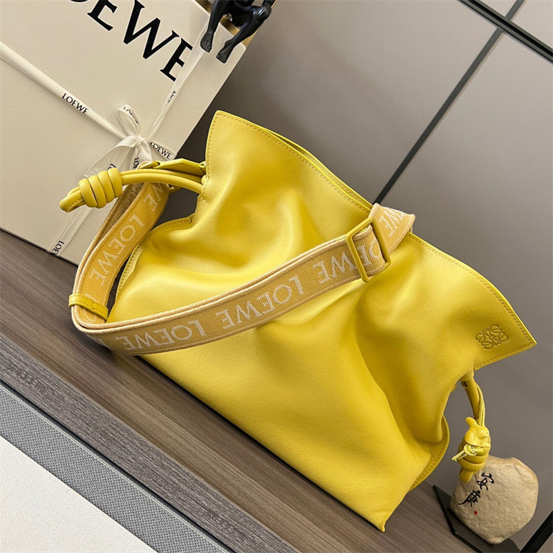 Amelia - LWO Bags - 065