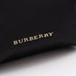 Burberry Bags - Bagsattire   152