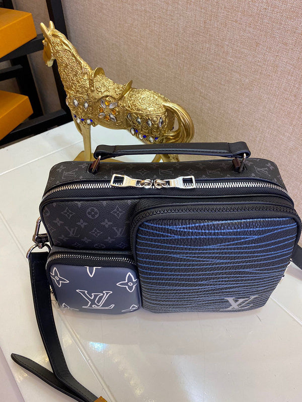 Amelia - LV Bags - 13148