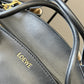 Amelia - LWO Bags - 076