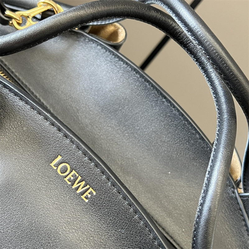 Amelia - LWO Bags - 076