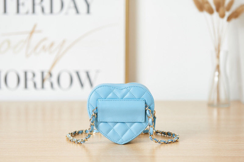 AmeliaLuxury - CHL Bags - 2731