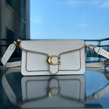 Amelia - CCH Bags - 567