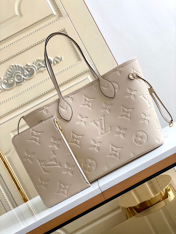 Amelia - LV Bags - 16818